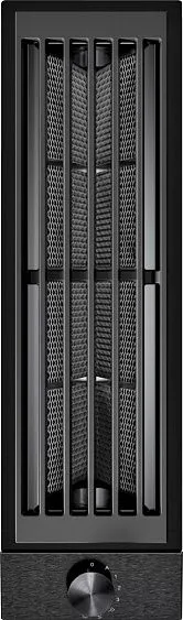Вытяжка GAGGENAU VL200120