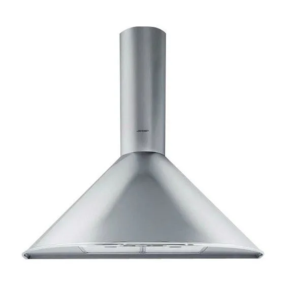 Вытяжка JET AIR round ix/a/90