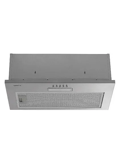 Вытяжка GARTZ HBF610I