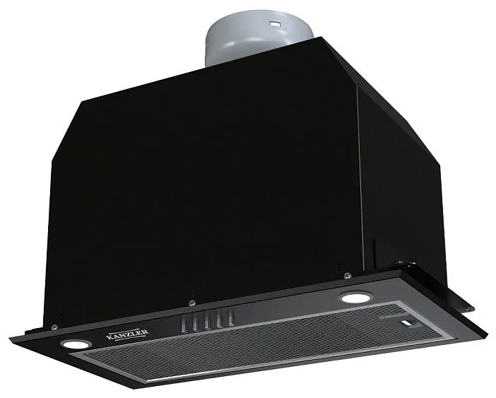 Вытяжка KANZLER D 548 S