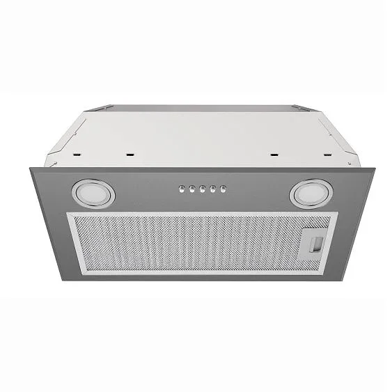 Вытяжка LEX GS BLOC P 600 GREY