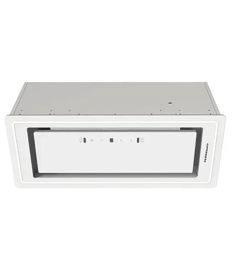 Вытяжка KUPPERSBERG INLUMIA 70 WG