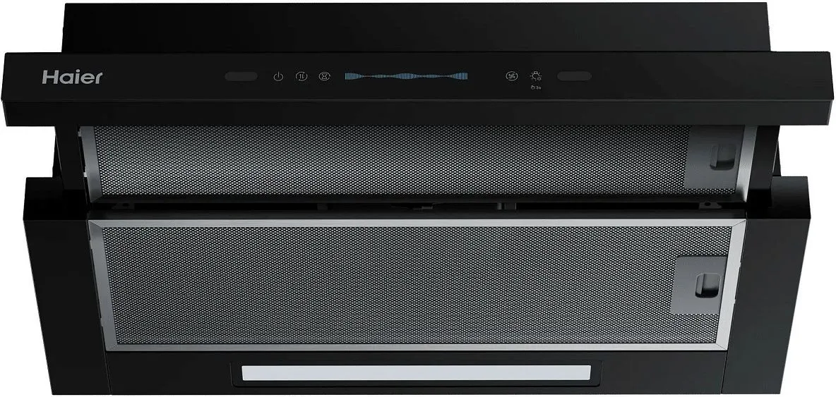 Вытяжка HAIER HVQ-S6605B