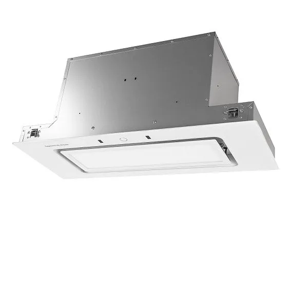 Вытяжка ZIGMUND & SHTAIN K 172.7 W