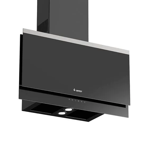 Вытяжка GEFEST ВО 3807 С23