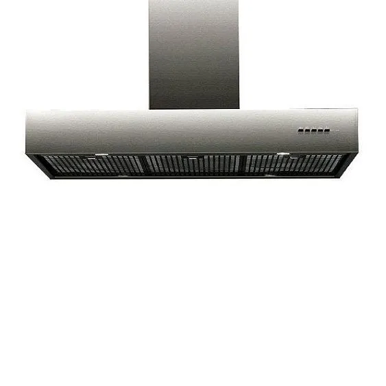 Вытяжка FALMEC line 120 inox (800)