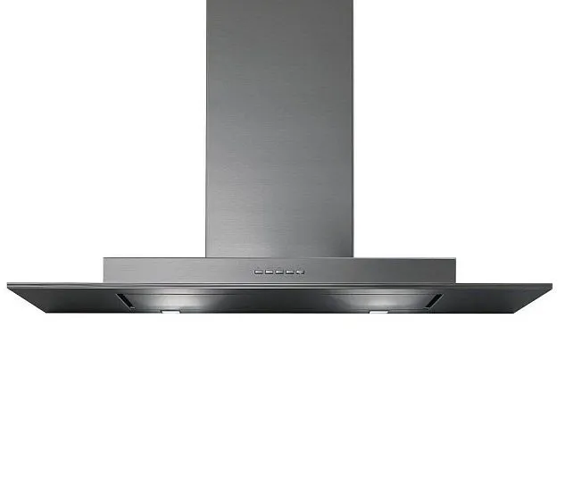 Вытяжка FALMEC exploit 90 inox touchfree (800) ecp