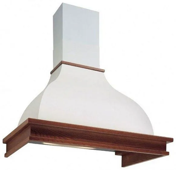 Вытяжка FALMEC iris malizia 90 (1000) s