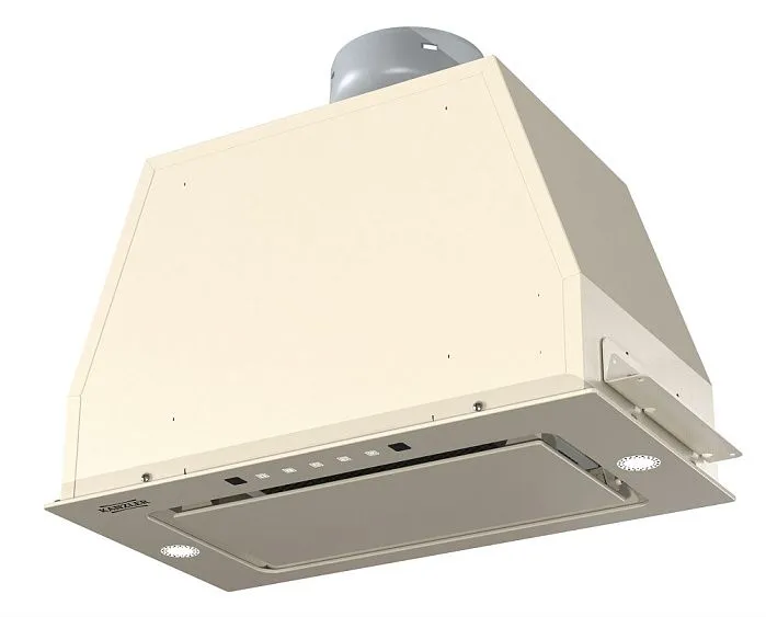 Вытяжка KANZLER D 549 B