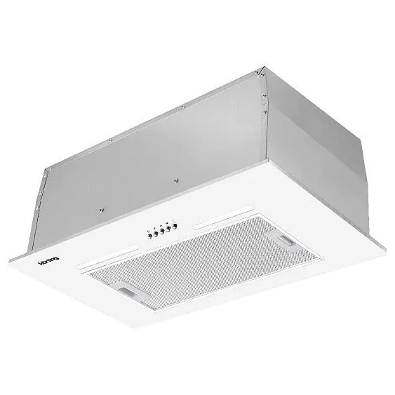 Вытяжка KORTING KHI 60087 W