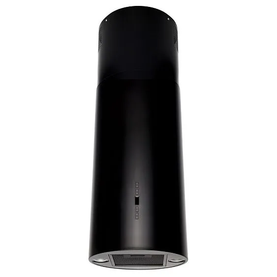 Вытяжка KONIGIN Fury Black 31