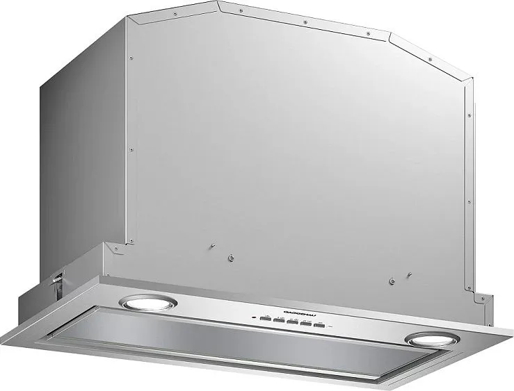 Вытяжка GAGGENAU AC200161