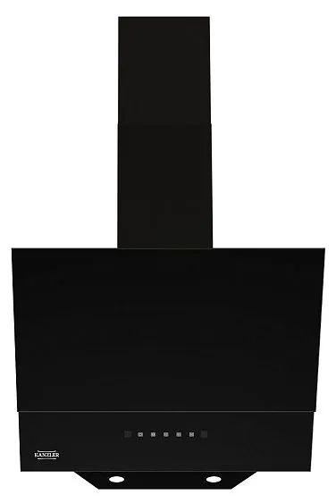 Вытяжка KANZLER D 521 S