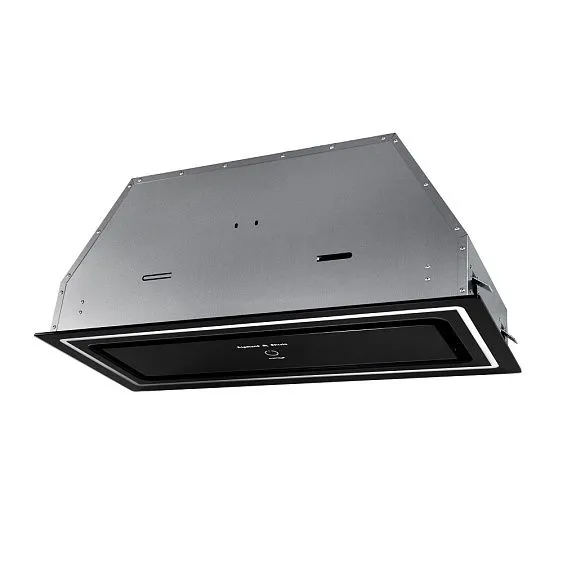 Вытяжка ZIGMUND & SHTAIN K 171.7 B