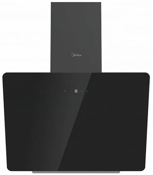 Вытяжка MIDEA MH60AN353GB
