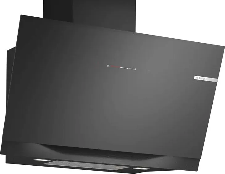 Вытяжка BOSCH DWK91LT60