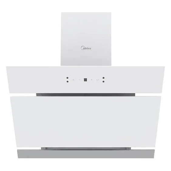 Вытяжка MIDEA MH60AN668GW