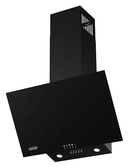 Вытяжка KANZLER D 539 S