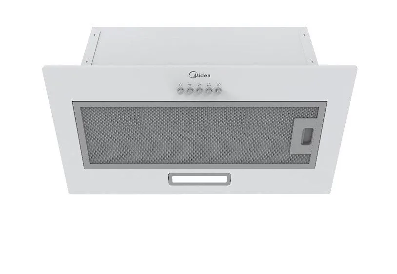 Вытяжка MIDEA MH60I301W