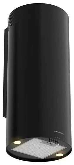Вытяжка KUPPERSBERG WL-TUBA 40 B