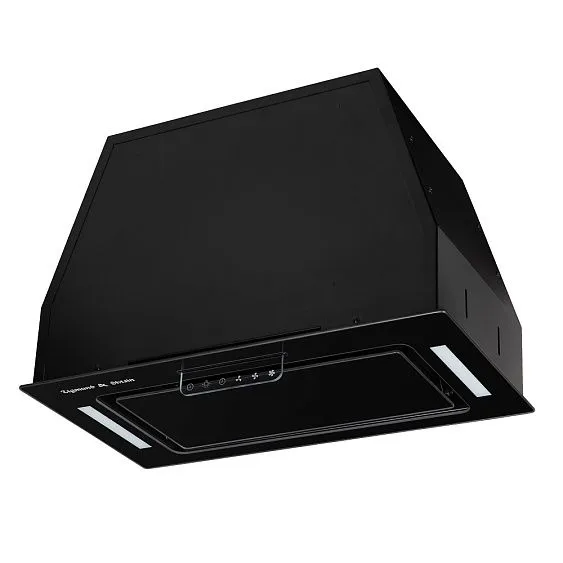 Вытяжка ZIGMUND & SHTAIN K 170.5 B