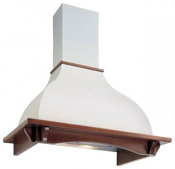 Вытяжка FALMEC iris gardenia 90 (600) s