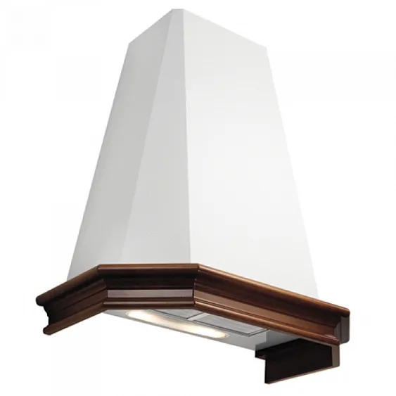 Вытяжка FALMEC PENTA 90 H 90 toulipier grezzo (600) S