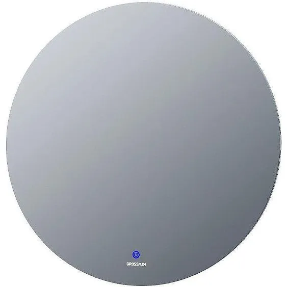 Зеркало GROSSMAN COSMO-промо 700х700х45 мм 1970701
